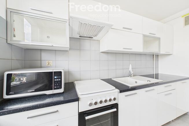 Dzień otwarty - piątek 7 listopada 2025