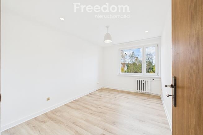 Dzień otwarty - piątek 7 listopada 2025