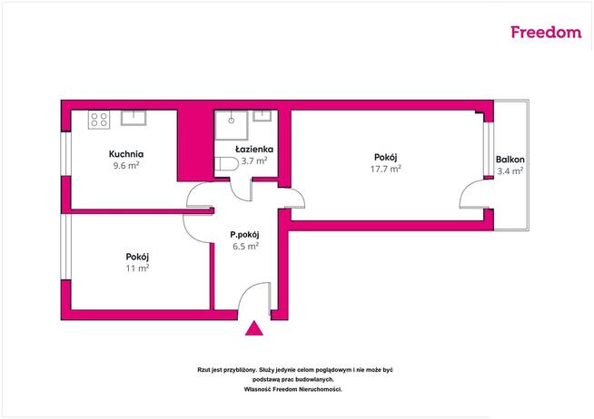 Dzień otwarty - piątek 7 listopada 2025