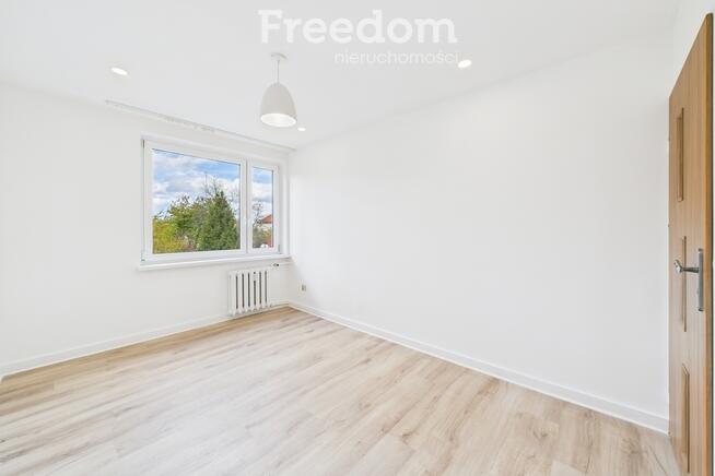 Dzień otwarty - piątek 7 listopada 2025