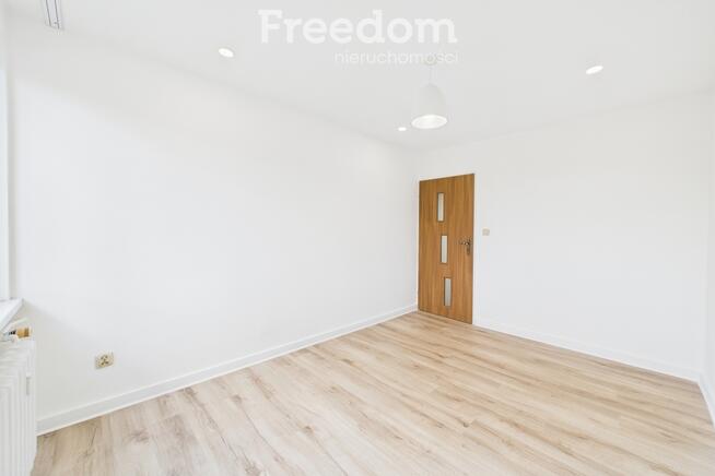 Dzień otwarty - piątek 7 listopada 2025