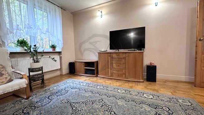 Zamieszkaj obok łódzkiego Luwru