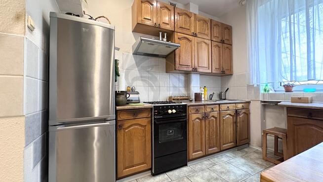 Zamieszkaj obok łódzkiego Luwru