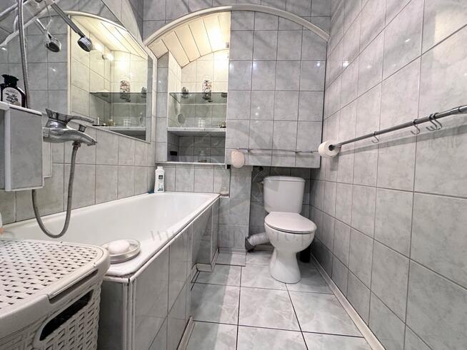 Zamieszkaj obok łódzkiego Luwru