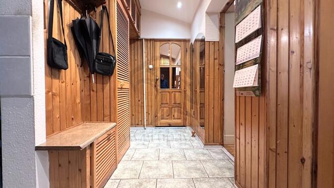 Zamieszkaj obok łódzkiego Luwru