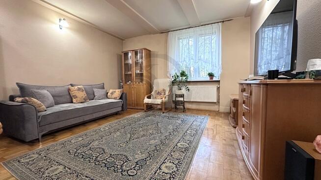 Zamieszkaj obok łódzkiego Luwru