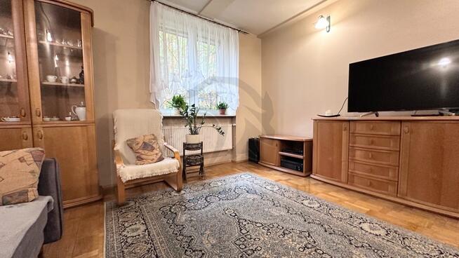 Zamieszkaj obok łódzkiego Luwru