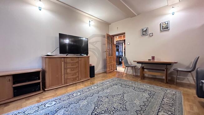 Zamieszkaj obok łódzkiego Luwru