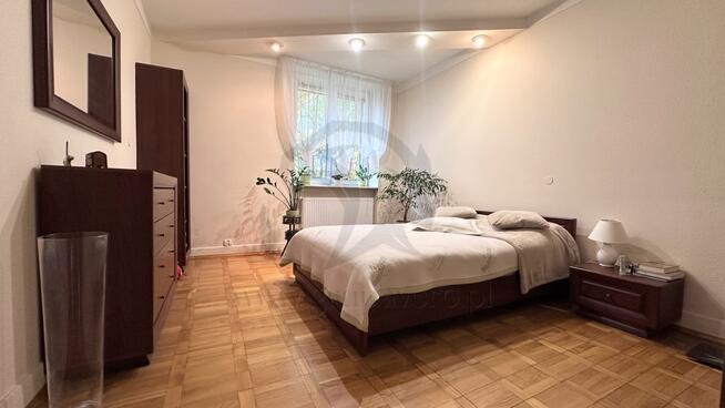 Zamieszkaj obok łódzkiego Luwru