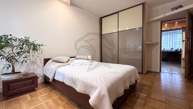 Zamieszkaj obok łódzkiego Luwru