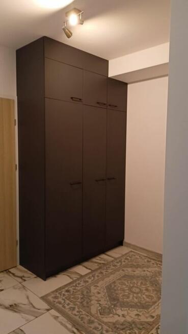 SPRZEDAM MIESZKANIE W ŁAŃCUCIE 39m2