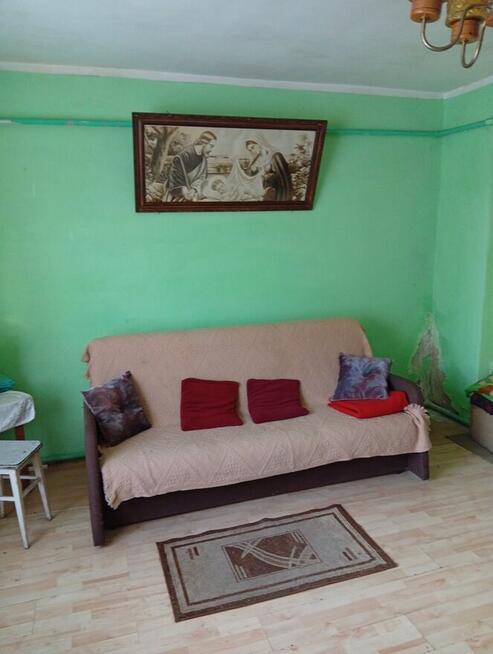 sprzedam mieszkanie 77,5 m kw.