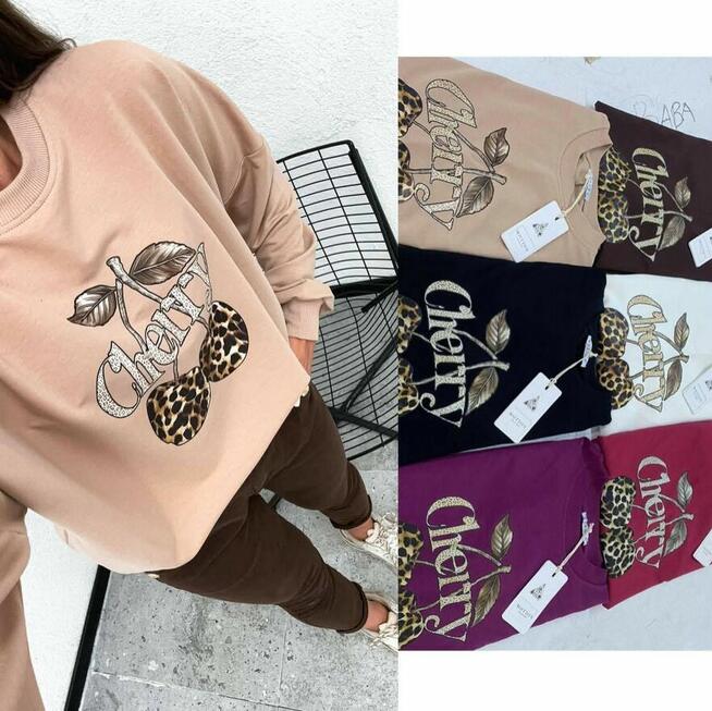 Bluzy damskie rozne kolorki wyprzedaz !!