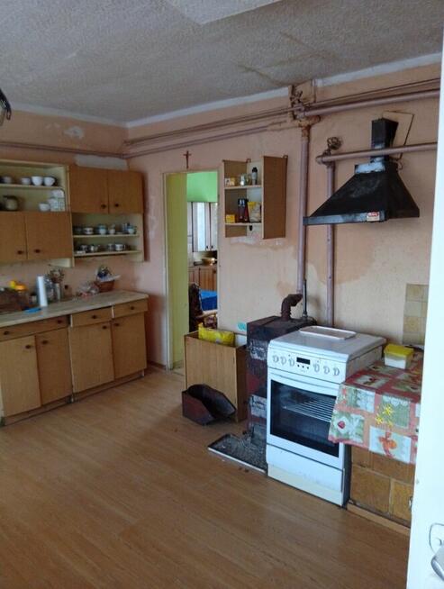 sprzedam mieszkanie 77,5 m kw.