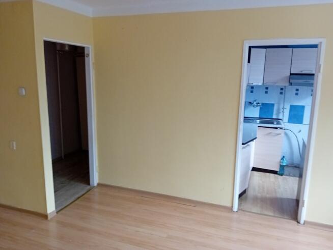 Mieszkanie 29,9 m2 centrum Częstochowy