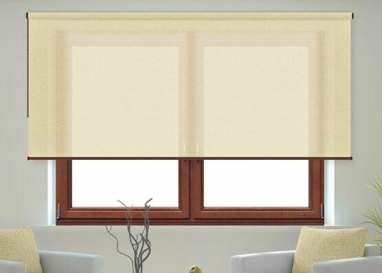 Rolety wolnowiszące, dzień i noc, żaluzje,profesjonalny montaż