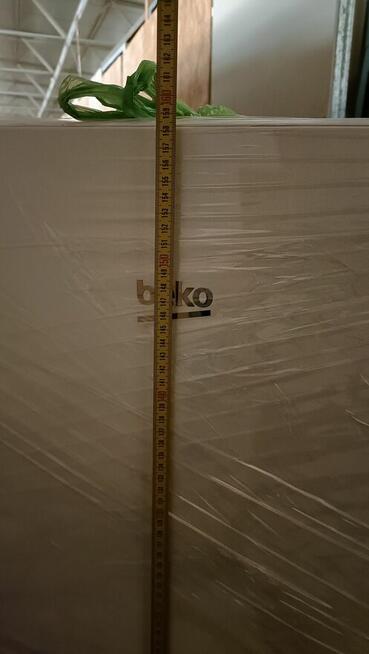 Wyposażenie gastronomiczne