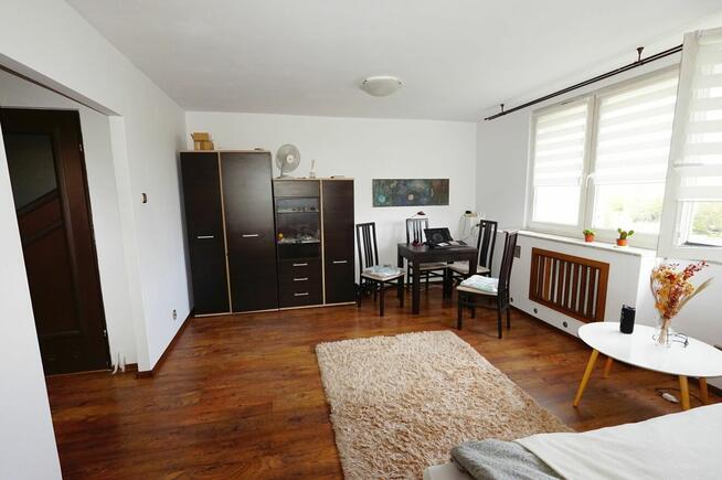 idealne pod inwestycje