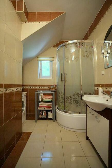 Sprzedam urokliwy dom w spokojnej okolicy/CHOTYNIEC.