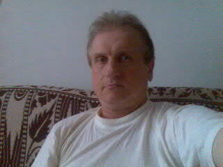 Miła zdecydowana Pani.