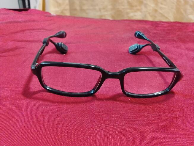 Sprzedam Aparat słuchowy kostny firmy GEERS