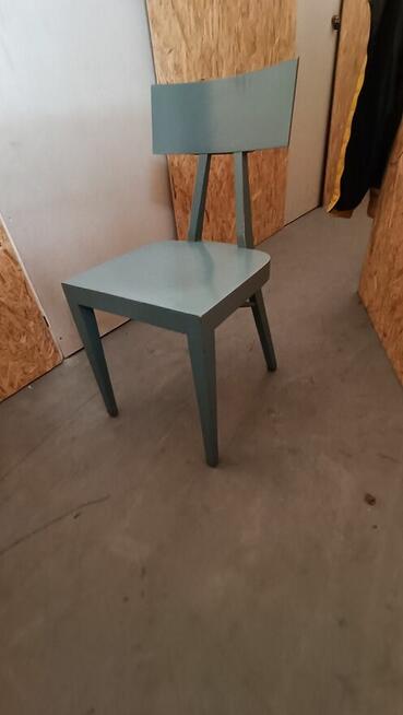 Wyposażenie gastronomiczne