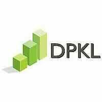 Sprzedawca do sklepu z wędlinami - Ursynów