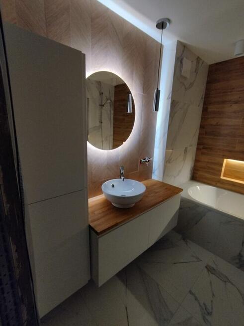 Usługi remontowe I wykończeniowe!