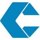 Konstruktor - technolog w firmie produkcyjnej