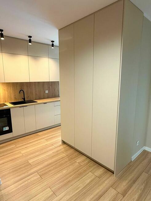 Kuchnie i meble na wymiar – wolne terminy! | Śląsk i okolice |