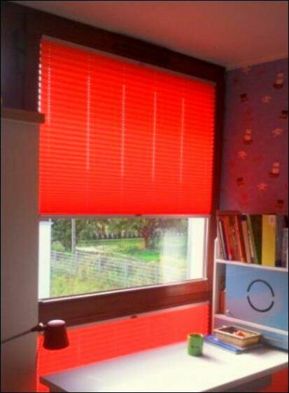 Rolety wolnowiszące, dzień i noc, żaluzje,profesjonalny montaż