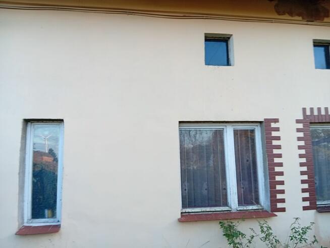 sprzedam mieszkanie 77,5 m kw.