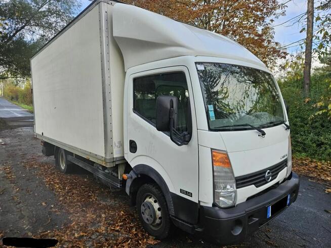 Usługi transportowe