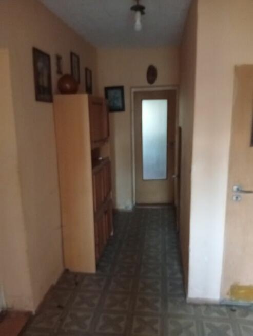 sprzedam mieszkanie 77,5 m kw.