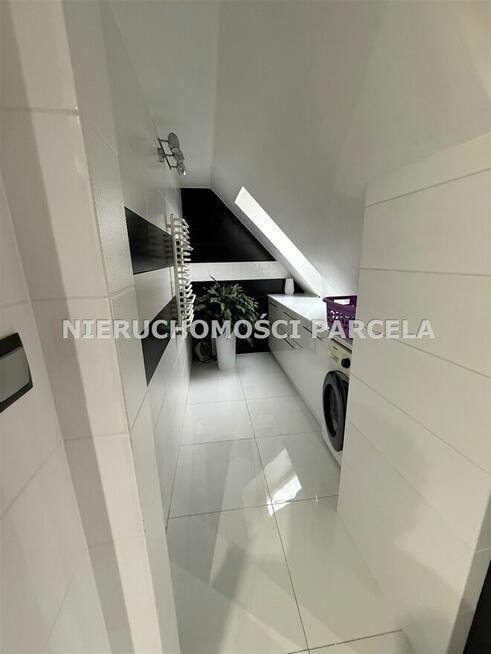 NOWA CENA ! Dom w Jastrzębiu-Zdroju/Ruptawa