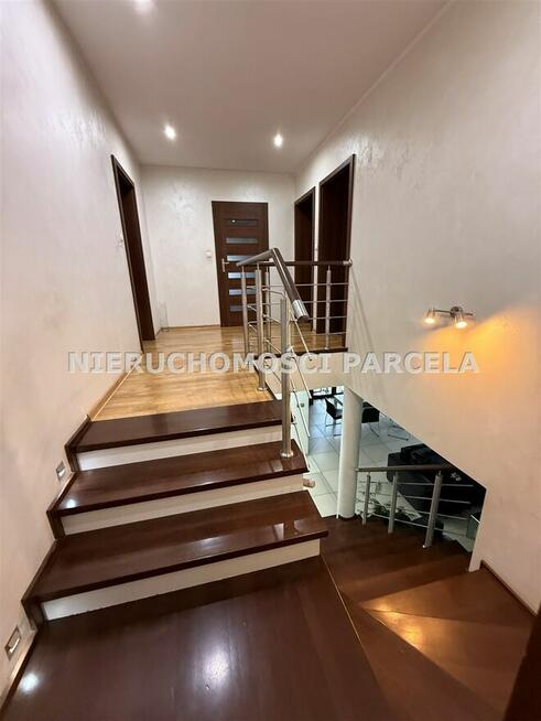 NOWA CENA ! Dom w Jastrzębiu-Zdroju/Ruptawa