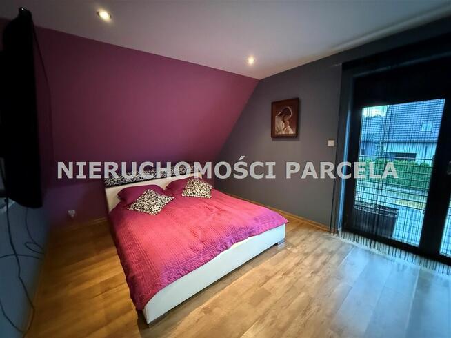 NOWA CENA ! Dom w Jastrzębiu-Zdroju/Ruptawa