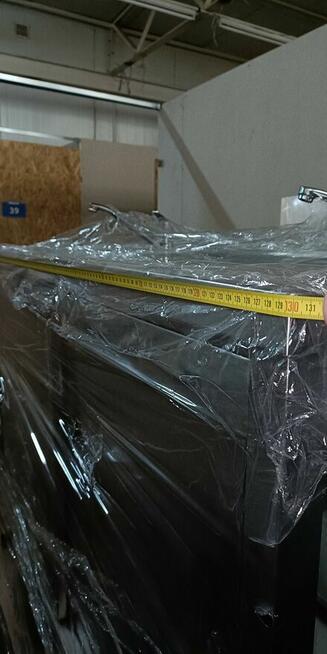 Wyposażenie gastronomiczne