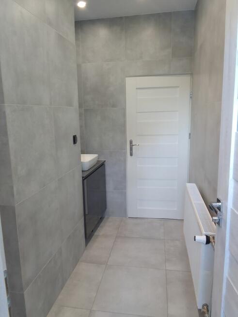 Potrzebuje Pracy Kafelki Wykonczenia Wnętrz