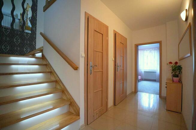 Sprzedam urokliwy dom w spokojnej okolicy/CHOTYNIEC.