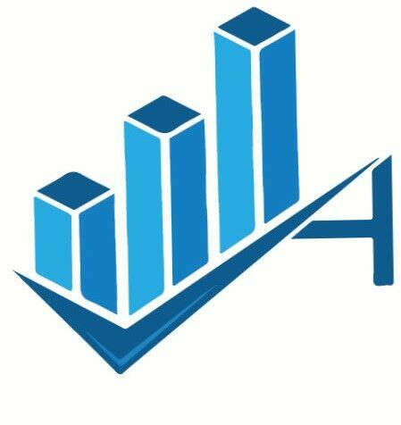 Monter rusztowań - Luksemburg