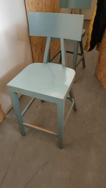 Wyposażenie gastronomiczne