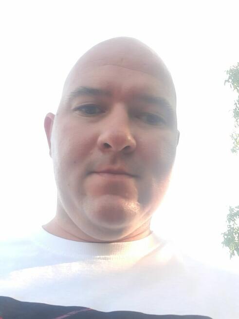 Czy tylko wygląd się liczy.?!