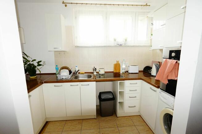 idealne pod inwestycje