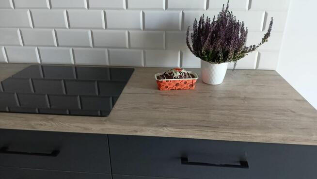 SPRZEDAM MIESZKANIE W ŁAŃCUCIE 39m2