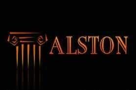 PRACOWNIK FIZYCZNY - PRACA OD ZARAZ