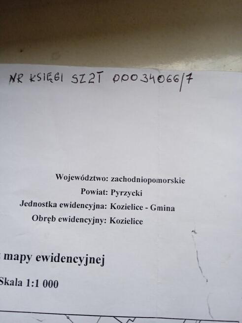 Dom ,Hala Warsztat samochodowy