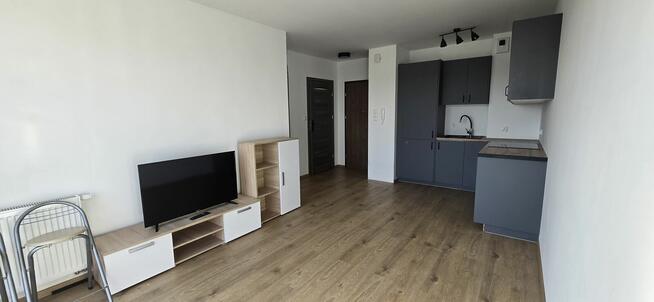 Wynajmę mieszkanie Gościcino