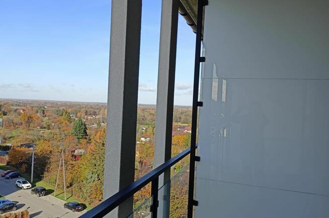 SPRZEDAM MIESZKANIE W ŁAŃCUCIE 39m2