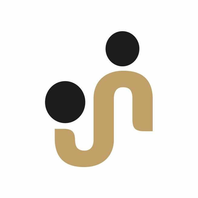 Pracownik na gospodarstwo rolne z prawem jazdy